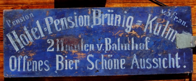 fruehling 20140322 1972379477
