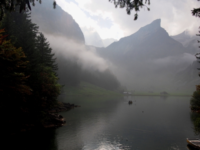 alpstein 20141012 1857551191