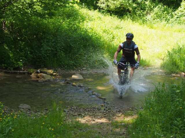 salins les bains 20140612 1796049422