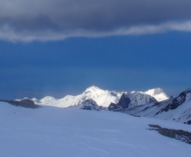 skitouren 20140131 1211965428