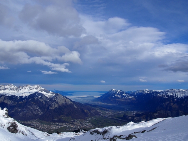 skitouren 20140131 1440604121