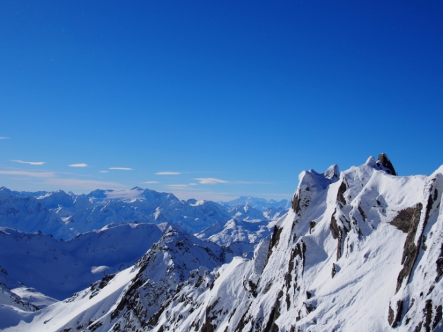 skitouren 20140131 1489380501