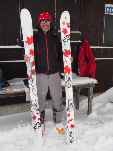 skitouren 20140131 1712246806