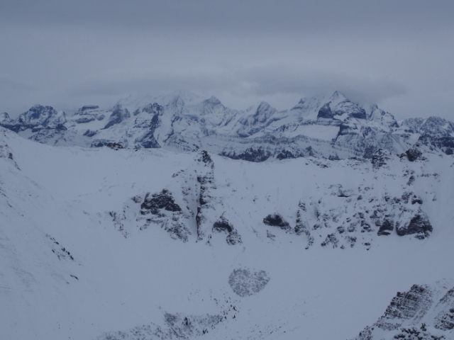 skitouren 20140131 2094308349