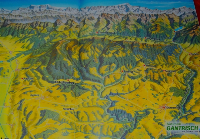 traumherbst 20141103 1646510573