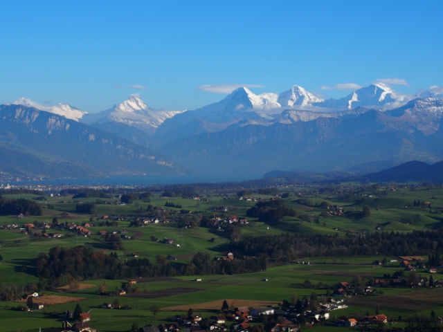 traumherbst 20141103 1787583956