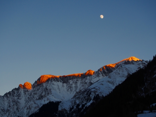 schneespass 20140113 1070780806