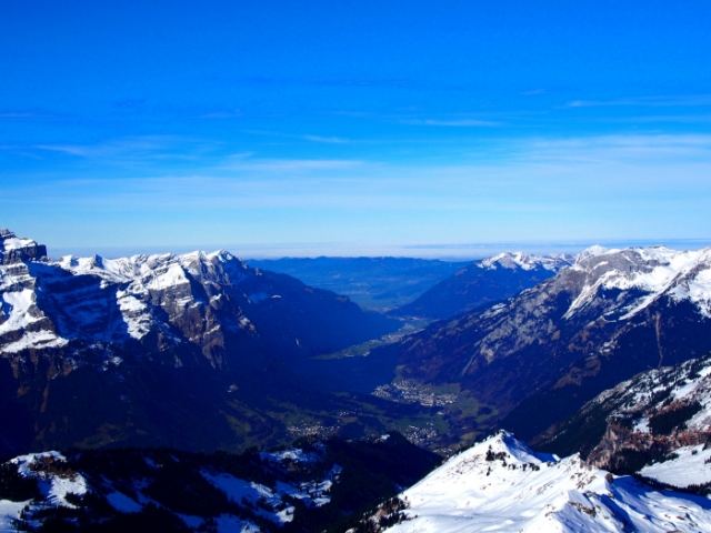 schneespass 20140113 1087785494