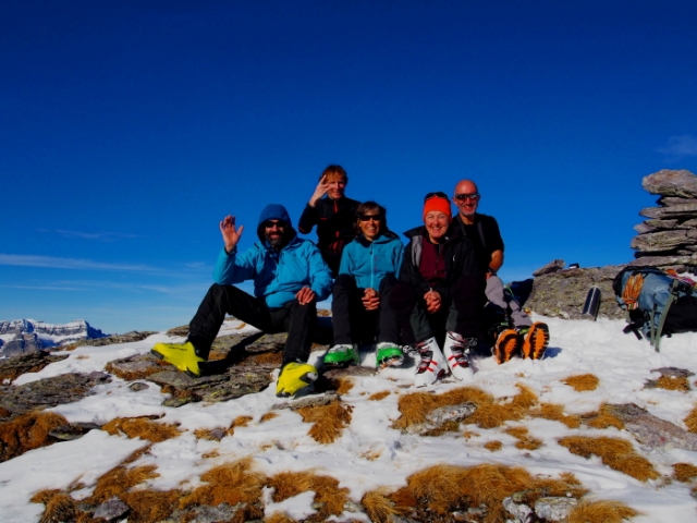 schneespass 20140113 1235931987
