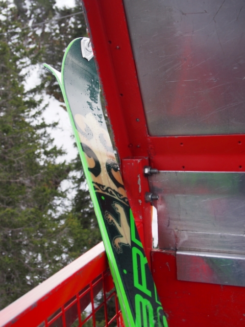schneespass 20140113 1331363000