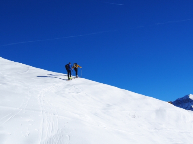 schneespass 20140113 1359856892