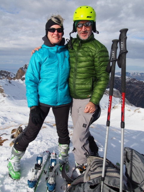 schneespass 20140113 1383440132