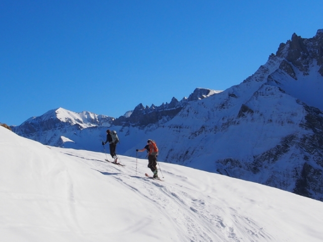 schneespass 20140113 1509759634