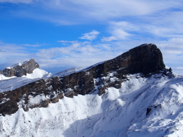 schneespass 20140113 1697888651