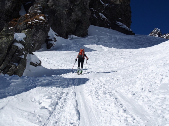 schneespass 20140113 1915935822