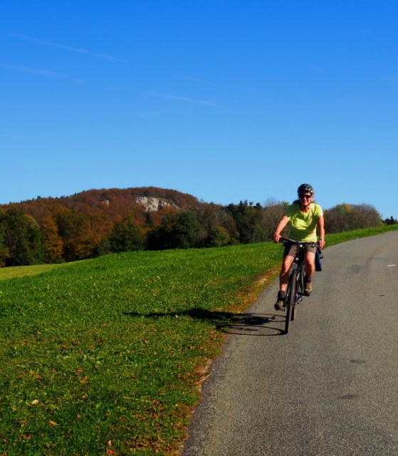 goldener herbst 20141020 1142033751
