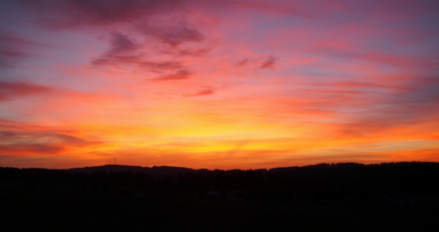 goldener herbst 20141020 1219437345