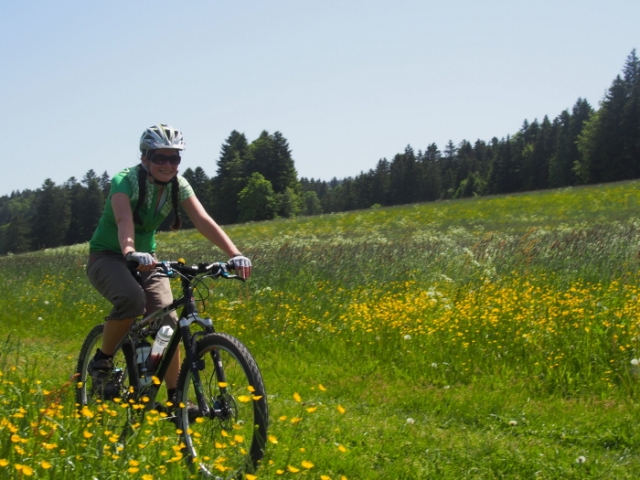 saignelgier 20140612 1852464592