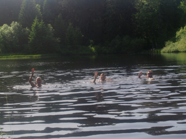 saignelgier 20140612 1904584060