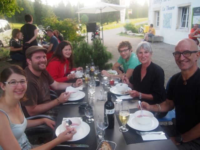saignelgier 20140612 1963575541