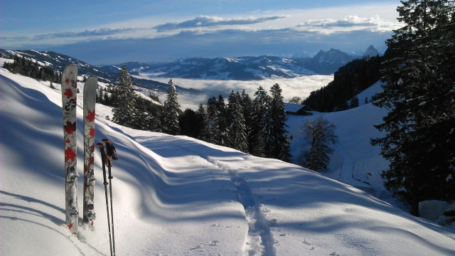 der erste schnee 20141107 1120111539