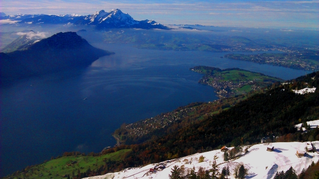 der erste schnee 20141107 1141112656