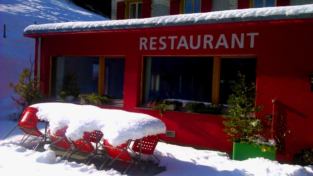der erste schnee 20141107 1458186580
