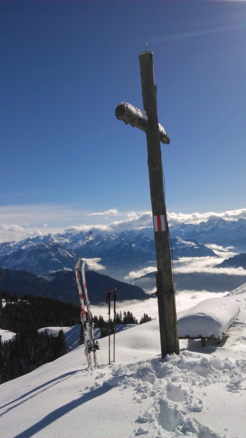 der erste schnee 20141107 1953384086