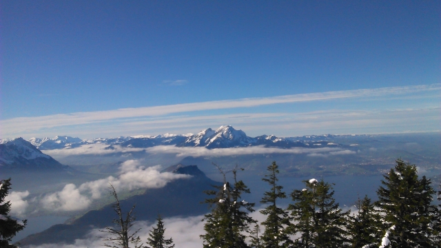 der erste schnee 20141107 1975587931