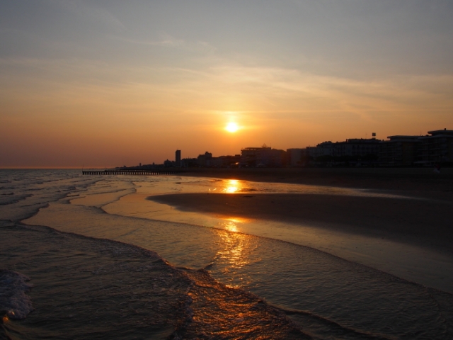 spannend 20141010 1806859771