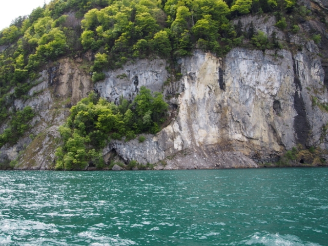 schnee und see 20140509 1125167691