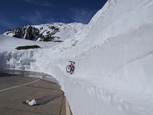 schnee und see 20140509 1182600916