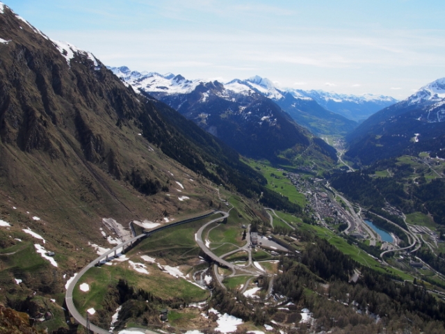 schnee und see 20140509 1567360175