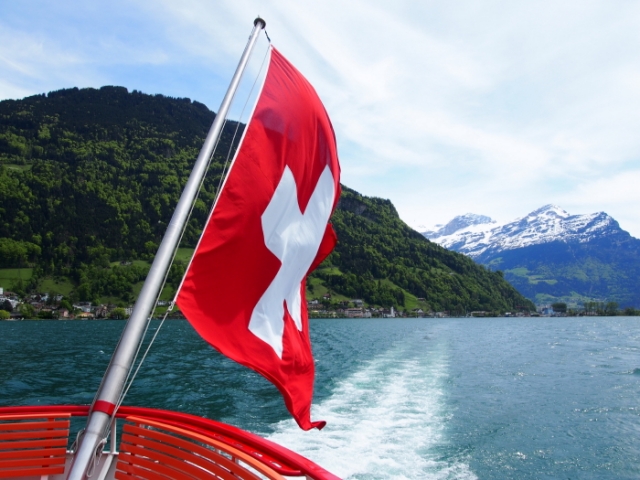 schnee und see 20140509 1573861139