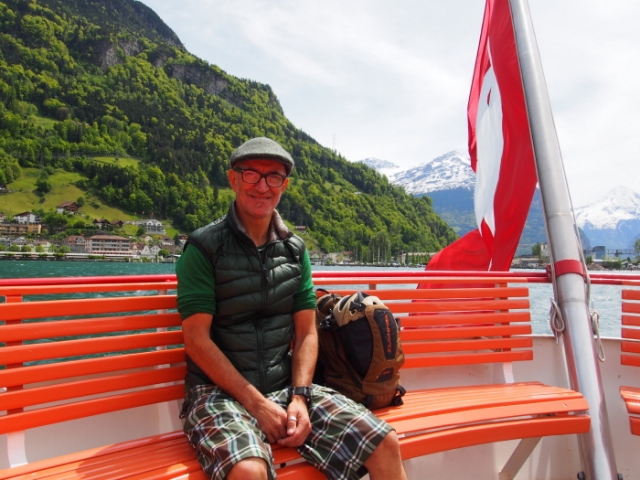 schnee und see 20140509 1954606124