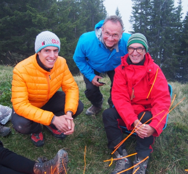 eindruecklich 20140917 1142915808