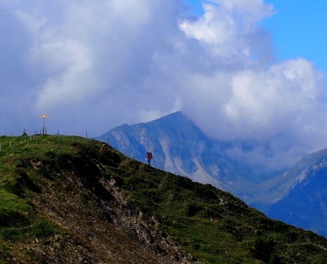 eindruecklich 20140917 1350167408