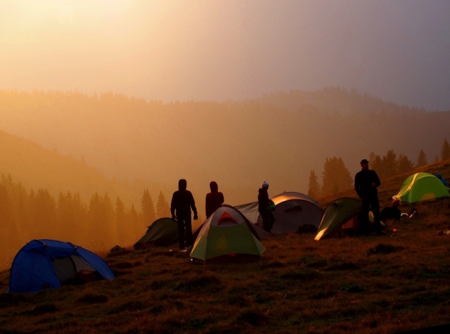 eindruecklich 20140917 1588916955