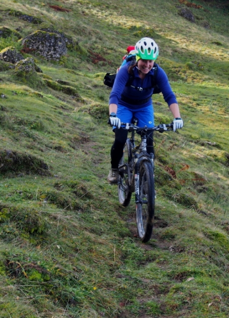toggenburg 20141117 1140933674