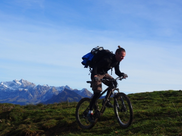 toggenburg 20141117 1146146025