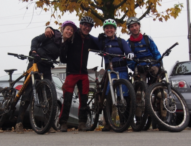 toggenburg 20141117 1267247183