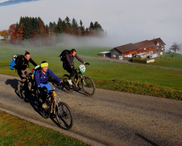 toggenburg 20141117 1971363518