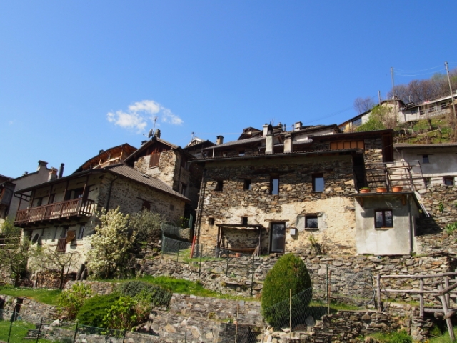primavera 20140407 1323177849