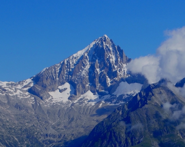 trailcrmeschnitte 20140729 1361713951