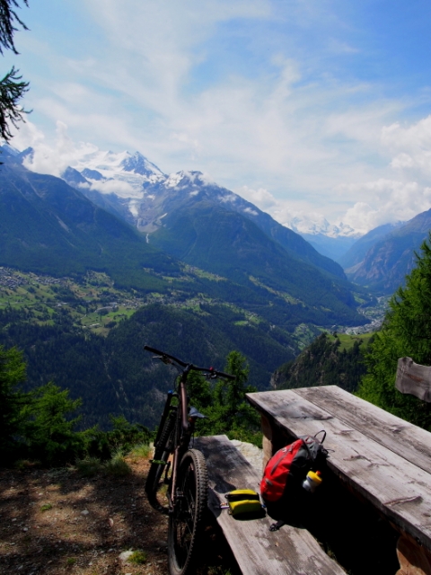 trailcrmeschnitte 20140729 1937866914