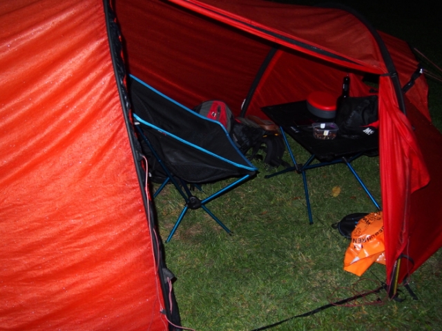 trailcrmeschnitte 20140729 2001616370