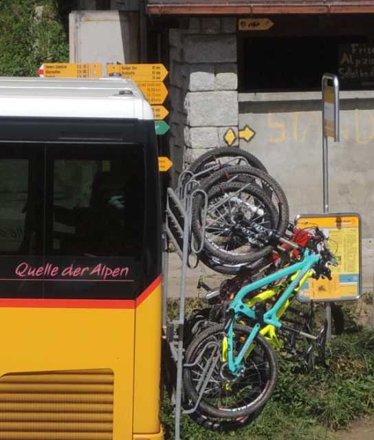 spass pur 20140902 1120559375