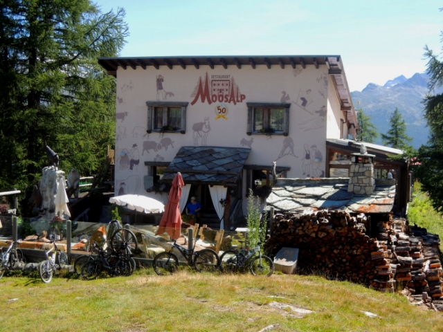 spass pur 20140902 1293674276