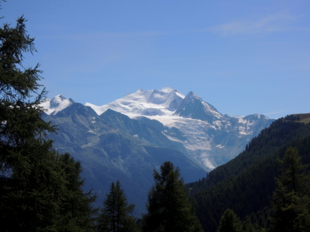 spass pur 20140902 1988179691