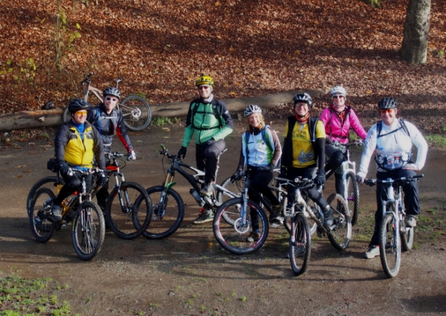 hometrails 20141124 1217549121